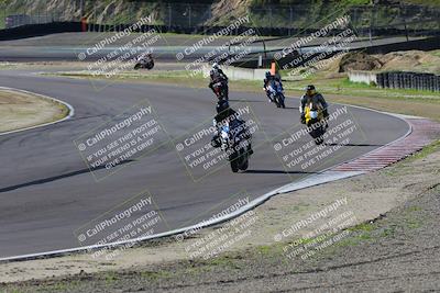 media/Mar-16-2024-Fastrack Riders (Sat) [[b6927cca38]]/Private/Turn 3/